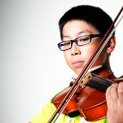 Community Music School