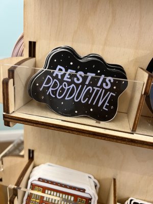 Lionheart Prints by null