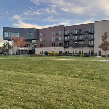Hotel Maverick - Behind The Maverick - Hotels Near Me - Grand Junction, Colorado Hotel Maverick - Behind The Maverick - Hotels Near Me - Grand Junction, Colorado