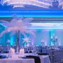 Photo of Centennial Catering & Conference Center