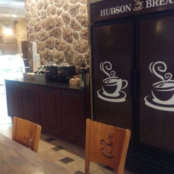 Hudson Bread - Bakeries Near Me - North Bergen, New Jersey Hudson Bread - Bakeries Near Me - North Bergen, New Jersey