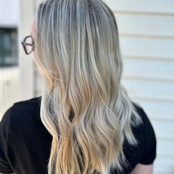 A Fuse Salon