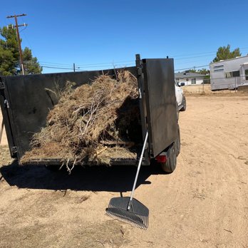 Onsite Hauling - Yard brush and cleanup. - Junk Removal & Hauling Near Me Onsite Hauling - Yard brush and cleanup. - Junk Removal & Hauling Near Me