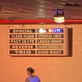 LYNNWOOD BOWL & SKATE - Updated August 2024 - 120 Photos & 194 Reviews