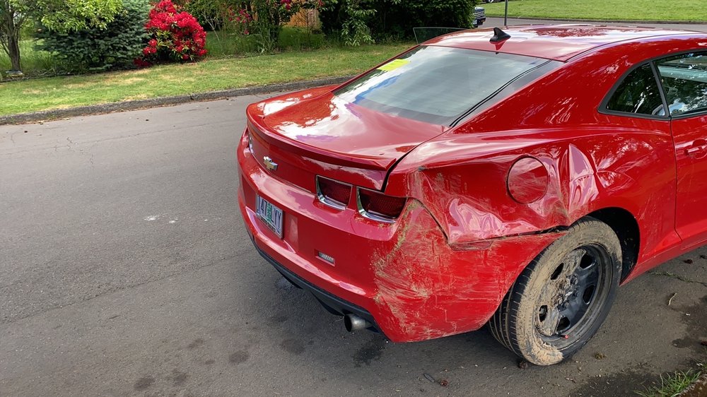 COLORALL Updated August 2024 55 Photos & 10 Reviews 1171 SE