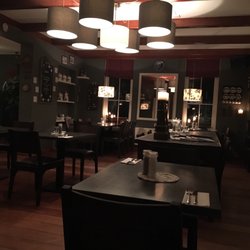 Boerenbont - Closing soon