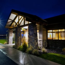 Sunridge Oral Surgery