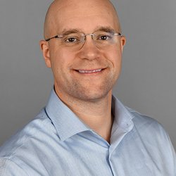 Edwin Youngstrom, DO