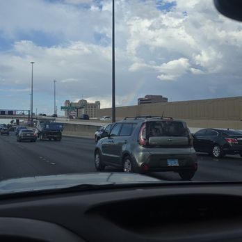 Feller Loss Consultants - Rainbow at the end of the storm - Public Adjusters Near Me - Las Vegas, Nevada Feller Loss Consultants - Rainbow at the end of the storm - Public Adjusters Near Me - Las Vegas, Nevada
