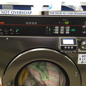 Launderlux - Laundromat Near Me - Hayward, California Launderlux - Laundromat Near Me - Hayward, California