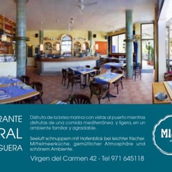 Mistral