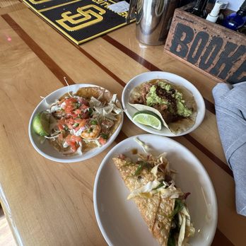 The Islander - Tacos - Tiki Bars Near Me - Coronado, California The Islander - Tacos - Tiki Bars Near Me - Coronado, California