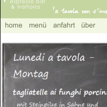 Piu - Italian Near Me - Hanover, NI Piu - Italian Near Me - Hanover, NI