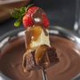 Photo of Melting Pot
