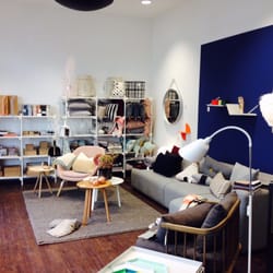 TheHomeStory. - Innenbereich.
