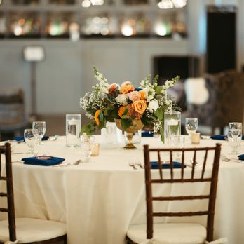 Fete The Venue - Reception - Venues & Event Spaces Near Me - Costa Mesa, California Fete The Venue - Reception - Venues & Event Spaces Near Me - Costa Mesa, California