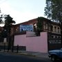 Fundación Matías Romero