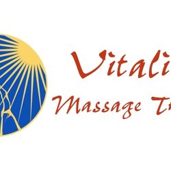 Vitality Massage Therapy