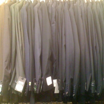 Jos A. Bank - Men's Clothing Near Me - COLUMBUS, Ohio Jos A. Bank - Men's Clothing Near Me - COLUMBUS, Ohio
