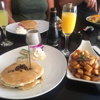 Jam - Breakfast & Brunch Near Me - Massapequa Park, New York Jam - Breakfast & Brunch Near Me - Massapequa Park, New York