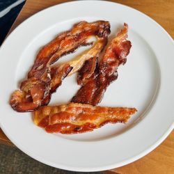 The Clubhouse Grille