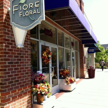 Fiore Floral - Your neighborhood florist - Florists Near Me - Rockville, Maryland Fiore Floral - Your neighborhood florist - Florists Near Me - Rockville, Maryland
