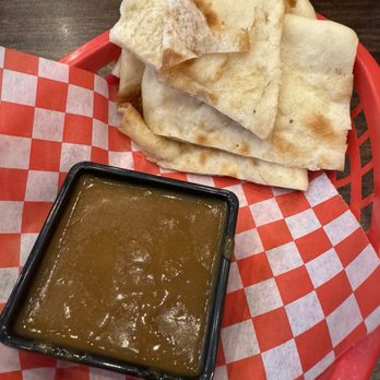 Zen Curry West - Naan Bread - Japanese Curry Near Me - Spring Valley, Nevada Zen Curry West - Naan Bread - Japanese Curry Near Me - Spring Valley, Nevada