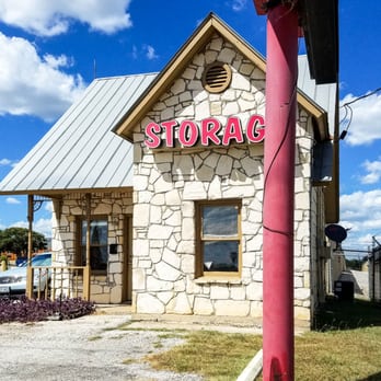 US Storage Centers - Self Storage Near Me - Floresville, Texas US Storage Centers - Self Storage Near Me - Floresville, Texas