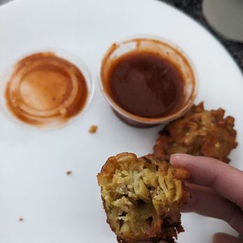 Zaika, The Indian Delicacy - Indian Near Me - Calgary, Alberta Zaika, The Indian Delicacy - Indian Near Me - Calgary, Alberta