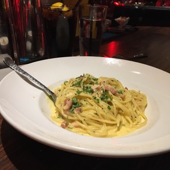 Gaetano's - The Best Dish on the Menu - Italian Near Me - Denver, Colorado