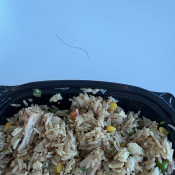 Asian Kitchen - Asian Fusion Near Me - San Diego, California