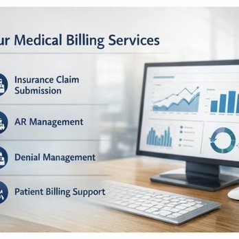 Pacific Revenue Group - Billing Services Near Me Pacific Revenue Group - Billing Services Near Me