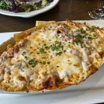 Mama Rose's - Baked pasta - Italian Near Me - Estes Park, Colorado Mama Rose's - Baked pasta - Italian Near Me - Estes Park, Colorado