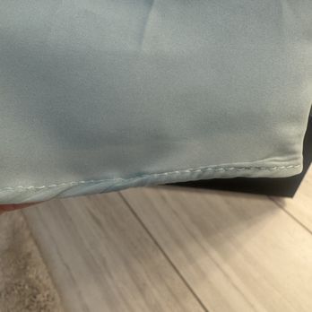 Accurate Alterations - Sewing & Alterations Near Me