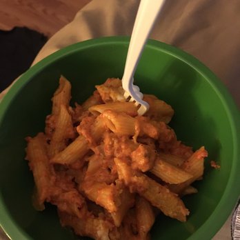 Royal Pizza - Penne alla viodka - Pizza Near Me - Lake Ronkonkoma, New York Royal Pizza - Penne alla viodka - Pizza Near Me - Lake Ronkonkoma, New York