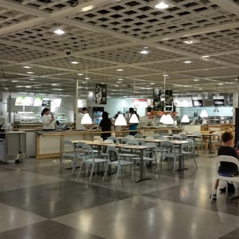 IKEA - The dining area - Home Decor Near Me - Frisco, Texas IKEA - The dining area - Home Decor Near Me - Frisco, Texas