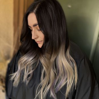 Jness Hair - Hair Stylists Near Me - Yucaipa, California Jness Hair - Hair Stylists Near Me - Yucaipa, California