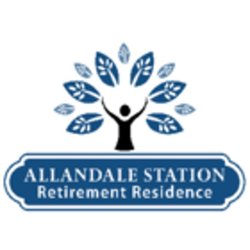 Allandale Station Retirement Residence - Photo