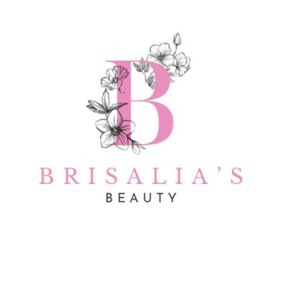 Brisalias Beauty