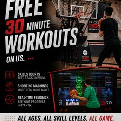Shoot 360
