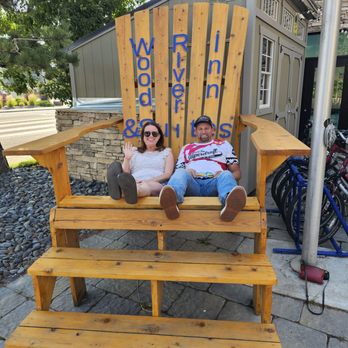 Wood River Inn & Suites - Photo-Op - Hotels Near Me - Hailey, Idaho Wood River Inn & Suites - Photo-Op - Hotels Near Me - Hailey, Idaho