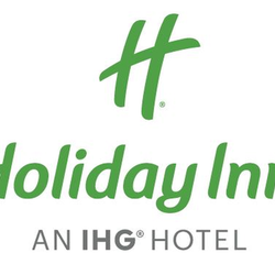 Holiday Inn Holiday Hills Resort - untitled