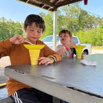 Mr Frosty Snowcones - Pokémon snocones - Shaved Ice Near Me - Humble, Texas Mr Frosty Snowcones - Pokémon snocones - Shaved Ice Near Me - Humble, Texas