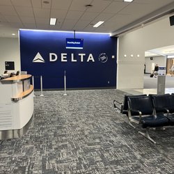 Delta Air Lines