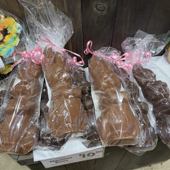 Stew Leonard's Food & Wine - Chocolate Bunnies - for Easter! - Beer, Wine & Spirits Near Me - Clifton, New Jersey Stew Leonard's Food & Wine - Chocolate Bunnies - for Easter! - Beer, Wine & Spirits Near Me - Clifton, New Jersey