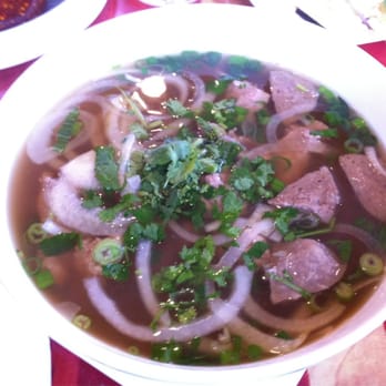 Pho Nom Nom - Large. - Vietnamese Near Me - Rockville, Maryland Pho Nom Nom - Large. - Vietnamese Near Me - Rockville, Maryland