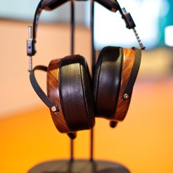 Acoustic Designs