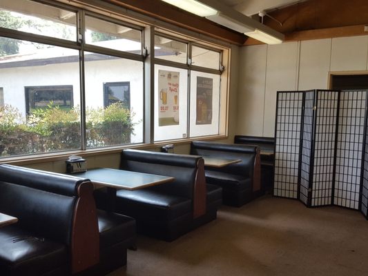 WHITTIER NARROWS GOLF COURSE Updated September 2025 77 Photos 130