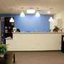 Photo of Olsen Chiropractic