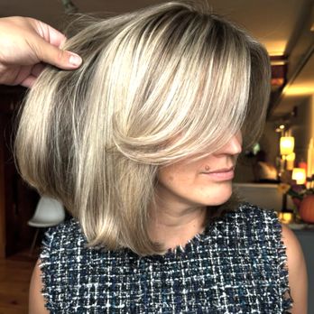 Eclipxe Salon - Hair Salons Near Me - Norwell, Massachusetts